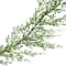 6ft. Green & White String of Pearls Garland by Ashland®